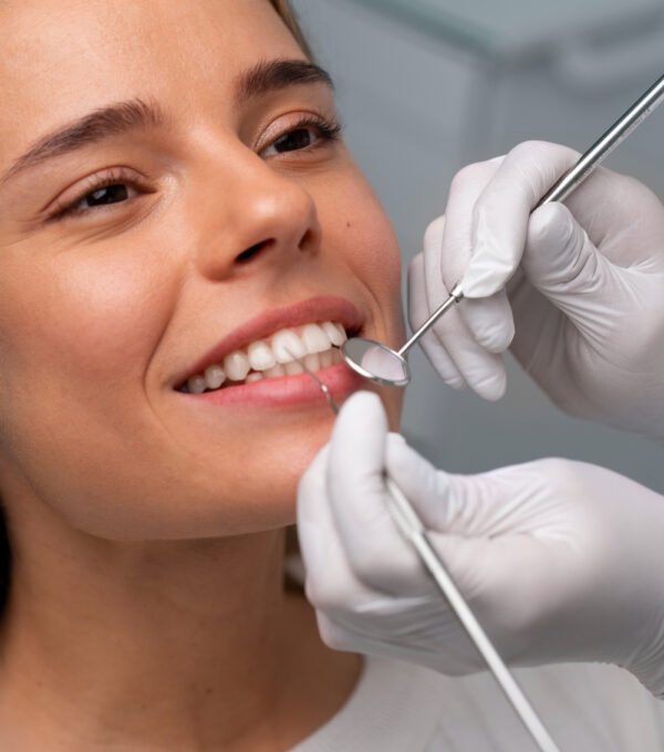Kompozit Bonding
