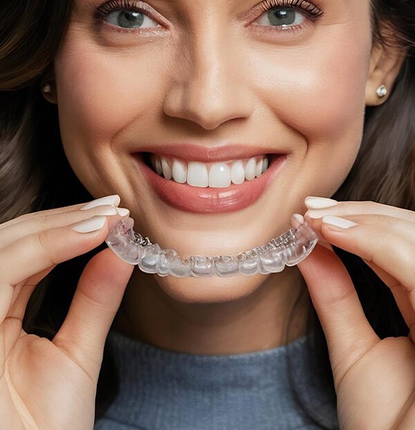 Invisalign