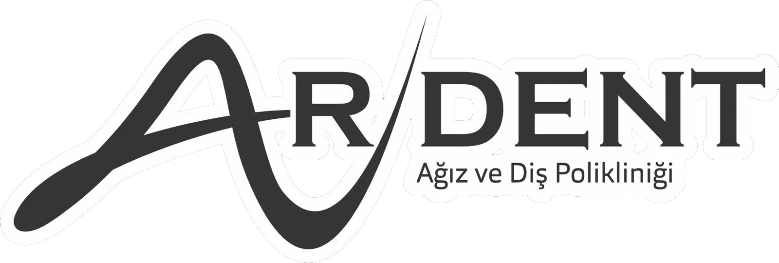 Özel Ardent Ağız ve Diş Sağlığı Polikliniği